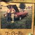 Jim West - Facebook