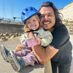 Jim West - @jamesoliverwest - Instagram