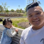 Jim West - @jimwest405 - Instagram