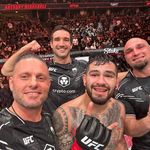 Jim West - @jim_west_gold - Instagram
