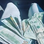 ✝️Jim West✝️ - @datzforgei1 - Instagram