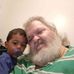Jim West - Facebook