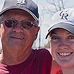 Jim West - Facebook
