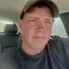 Jim West - @jim.west667 - TikTok