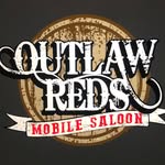 Jim west - @outlaw_reds - Instagram