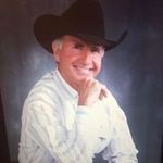 Jim West - @jimwestbooks - Instagram