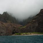 Jim West - @jimwestlandscapephotos - Instagram