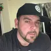 Jim West - @jimwest12 - TikTok