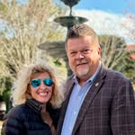 Jim West - @jimwestpga - Instagram