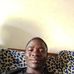 Jim West - Facebook