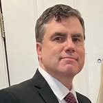 Jim West - @west.jim - Instagram