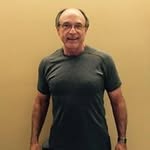 Jim West - @jcwest2020 - Instagram