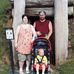 Jim West - Facebook