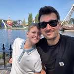 Jim West - @jimalexwest - Instagram