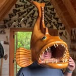 Jim West - @westworksinc - Instagram