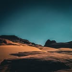Jim West - @myquest38 - Instagram