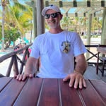 Jim West - @jim_m_west - Instagram