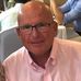 Jim West - Facebook