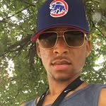 @jim_west_ - Instagram
