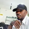 Jim west - @jim.west441 - TikTok