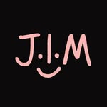 J.I.M West Pennant Hills - @j.i.m_westpennanthills - Instagram