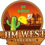 Jim West Taberna - @jim_west_taberna - Instagram