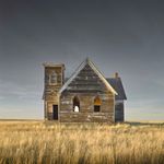 Jim Westphalen - @jimwestphalen - Instagram