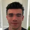 jimjimwest - @jimjimwest - TikTok