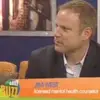 jimwest - @jimwest - TikTok
