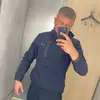 jimwest - @jimwest761 - TikTok