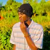 jim.west_⭐️ - @jim.west_ - TikTok