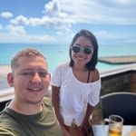 Valera Veselov - @jim_west_420 - Instagram