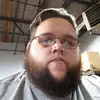 big jim - @jimwestover350 - TikTok