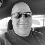 James - @jimwestover2022 - Instagram