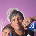 James Westover - @james.westover - Instagram