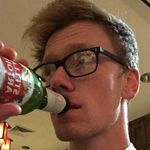 James Westover - @j_eastunder - Instagram