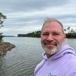 James Westover - @james_westover2 - Instagram