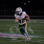 James “Westy” Westover - @w32ty - Instagram