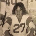 Jim Westover - @jimwestover5758 - Instagram