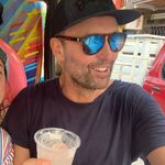 jim westover - @jimwestover - Instagram