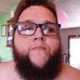 Jim Westover - Facebook