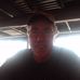 Jim Westover - Facebook
