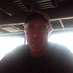 Jim Westover - @westoverjim - Instagram