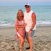 Jim Westover - Facebook