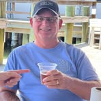 Jim Westover - Facebook