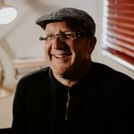 Jim Westover - @jimwestover1 - Instagram