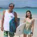 Jim Westover - Facebook