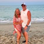 Jim Westover - @jim.westover - Instagram