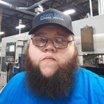 Jim Westover - @jim.westover.12 - Instagram