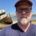 jim_westover - @jim_westover - Instagram